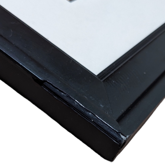 A Friend Loves At All Times Proverbs 17:17 Framed Debbie Dewitt Homestudio Art - Picture 3 of 10